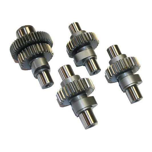 Feuling, Reaper 580 XL Sportster camshaft set