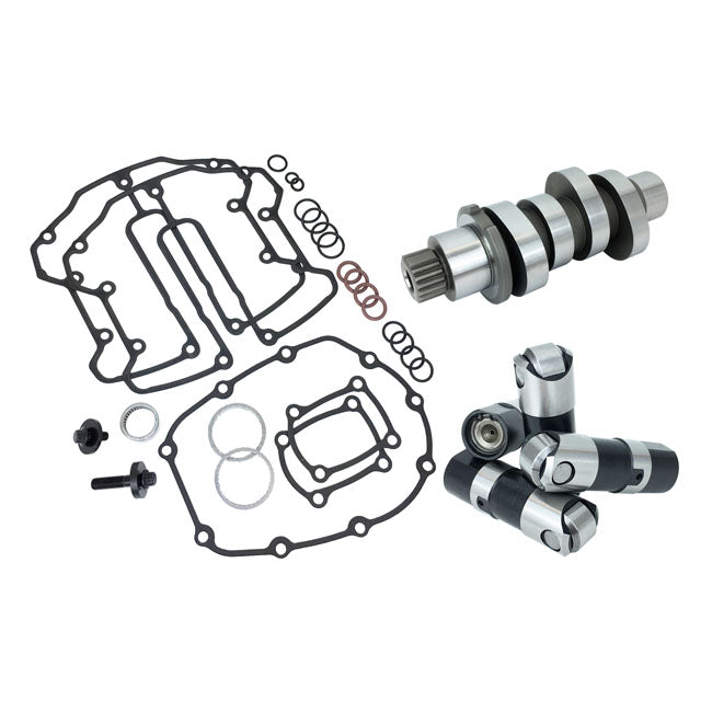 Feuling, Reaper Race Series 465 cam kit