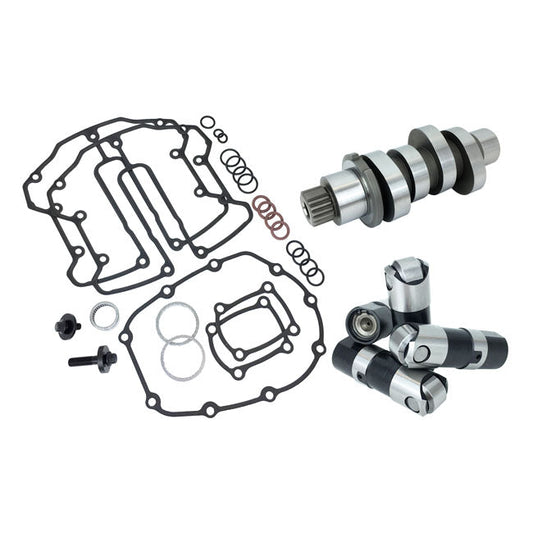 Feuling, Reaper Race Series 465 cam kit