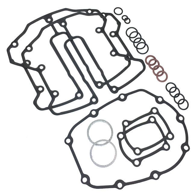 Feuling, cam change gasket seal kit