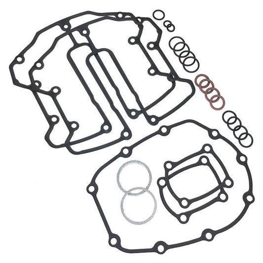 Feuling, cam change gasket seal kit