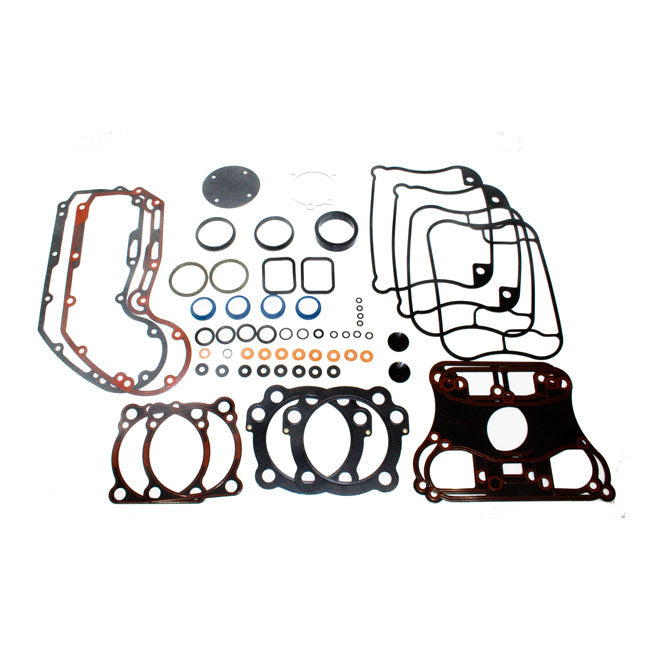 Feuling, cam change gasket seal kit High-lift