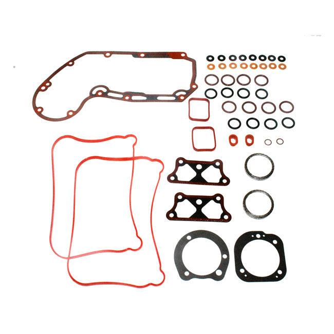 Feuling, cam change gasket seal kit Bolt-in