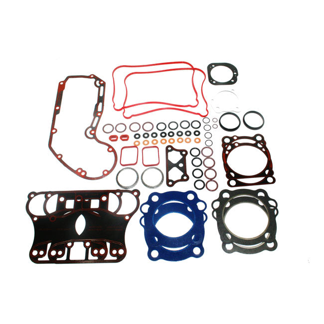 Feuling, cam change gasket seal kit High-lift