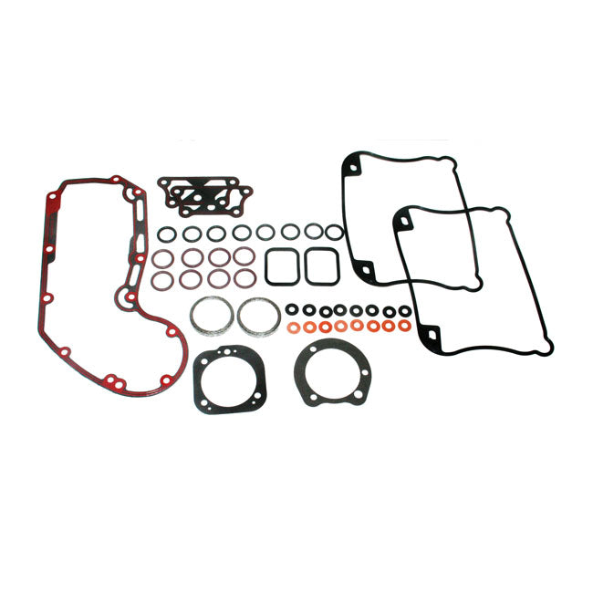 Feuling, cam change gasket seal kit Bolt-in