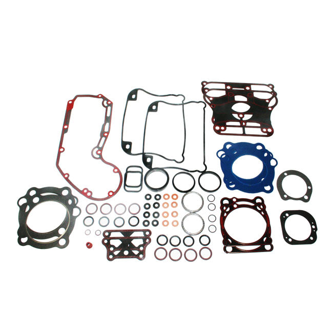 Feuling, cam change gasket seal kit High-lift