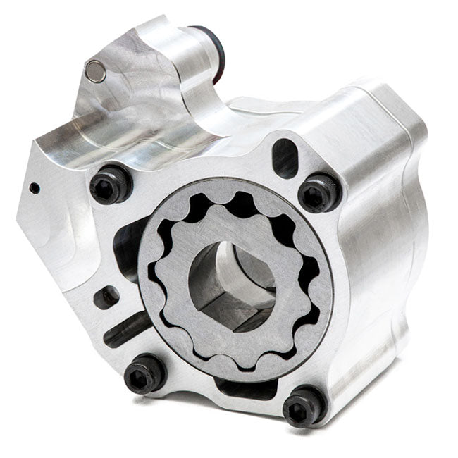 Feuling, HP+ High volume oil pump. Oil Cooled