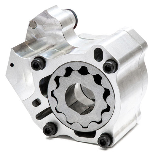 Feuling, HP+ High volume oil pump. Oil Cooled