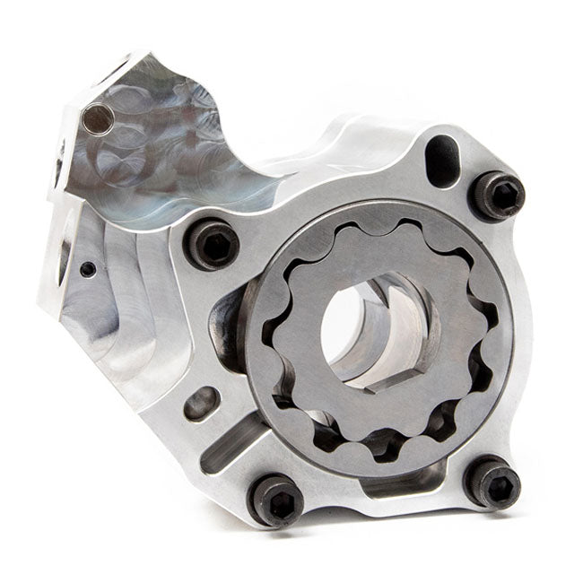 Feuling, HP+ High volume oil pump. Water Cooled.
