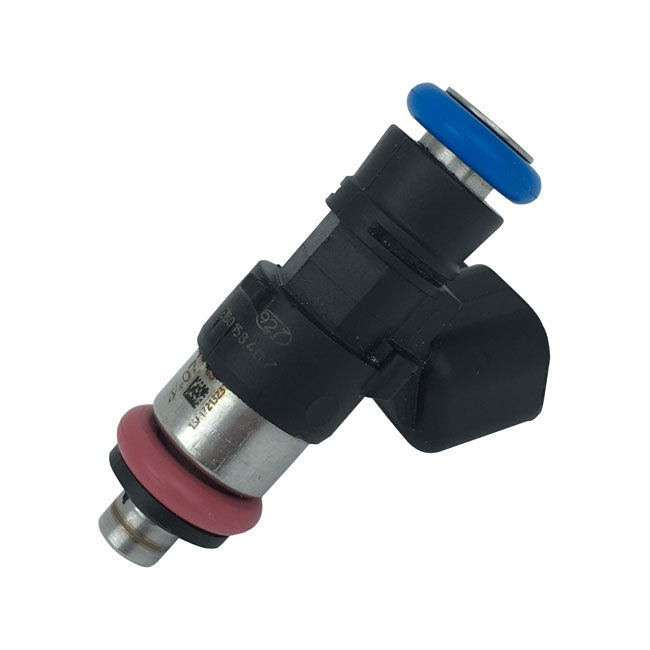 Feuling, 5.3 grams/s fuel injector High flow
