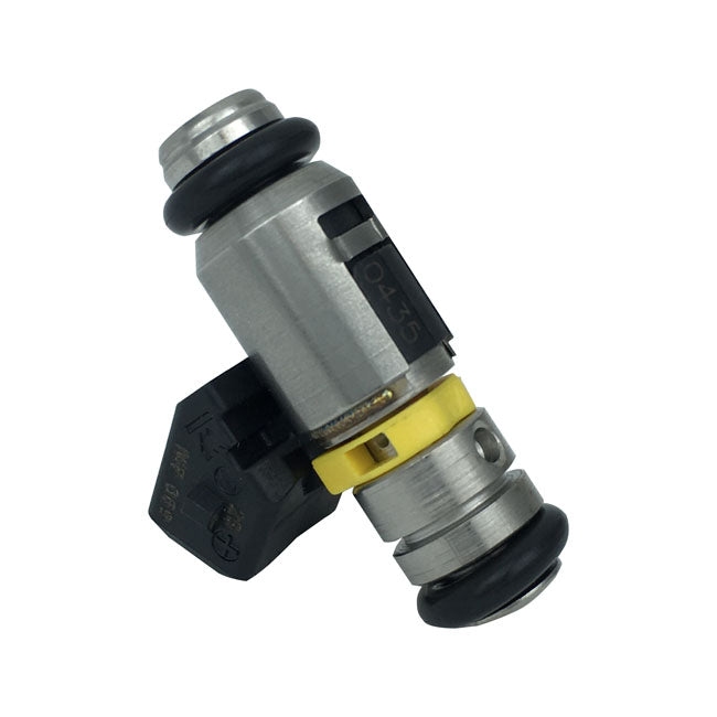 Feuling, 6.2 grams/s fuel injector High flow