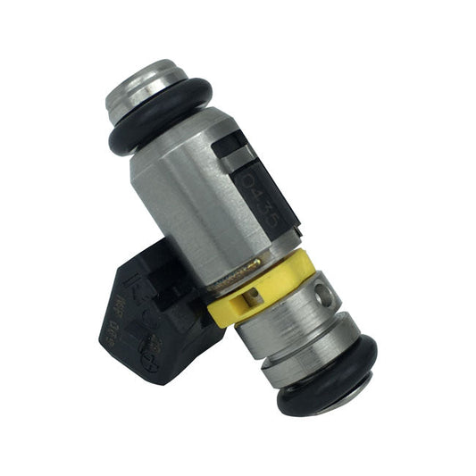 Feuling, 6.2 grams/s fuel injector High flow