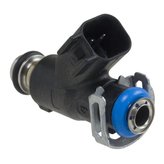 Feuling, 6.2 grams/s fuel injector High flow