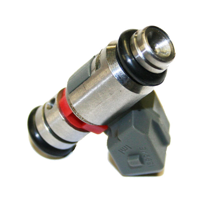 Feuling, 5.3 grams/s fuel injector High flow