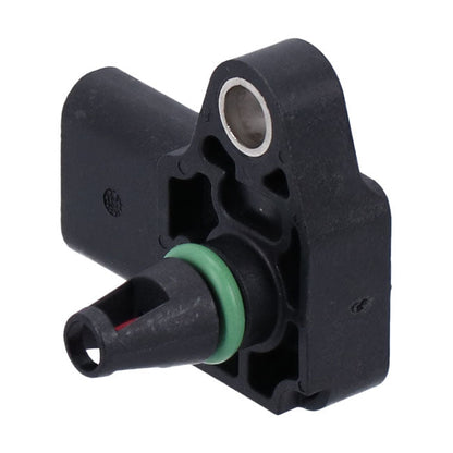 MCS, temperature / manifold air pressure (map) sensor