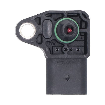 MCS, temperature / manifold air pressure (map) sensor