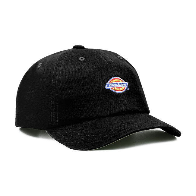 Dickies Hardwick cap