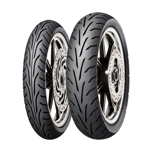 *24H EXTRA TRANSIT TIME* Dunlop Arrowmax GT601 rear tire 150/70-18 70H