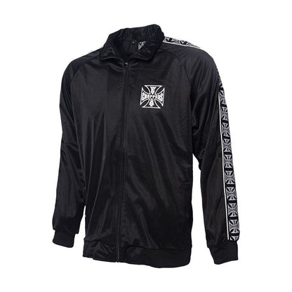 WCC OG tracksuit jacket