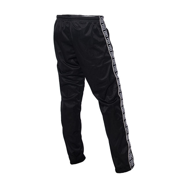 WCC OG tracksuit pants