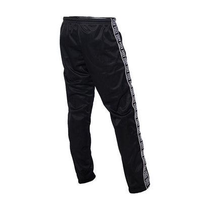 WCC OG tracksuit pants