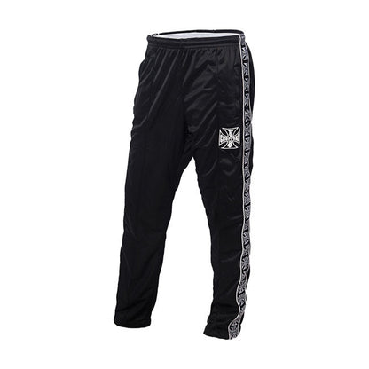 WCC OG tracksuit pants