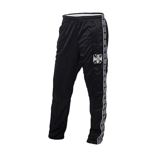 WCC OG tracksuit pants