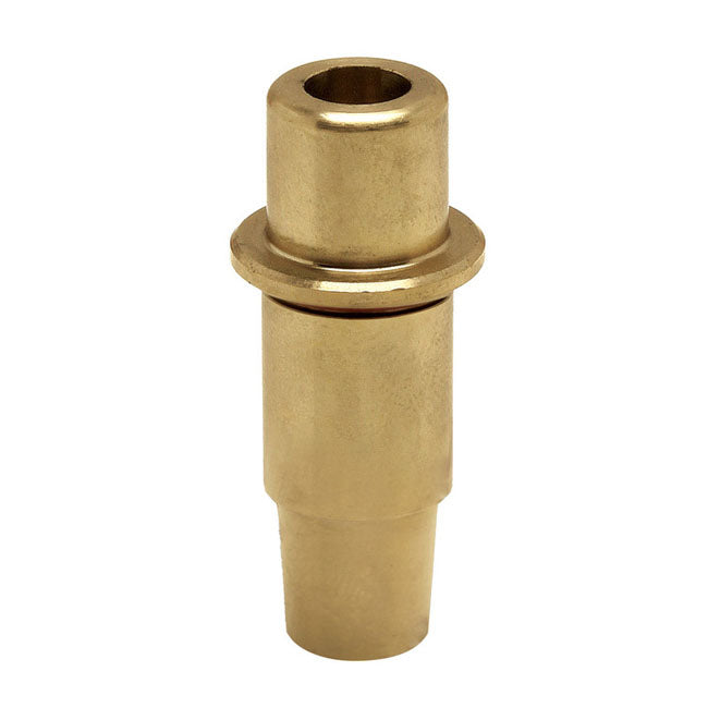 KPMI, intake valve guide, C630 bronze. +.010"