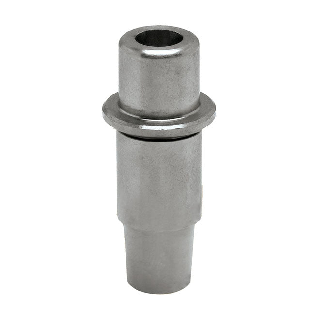 KPMI, intake valve guide. Cast iron. +.002"