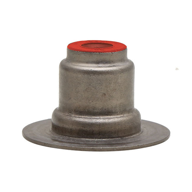 KPMI, int/exhaust valve guide seal set Viton