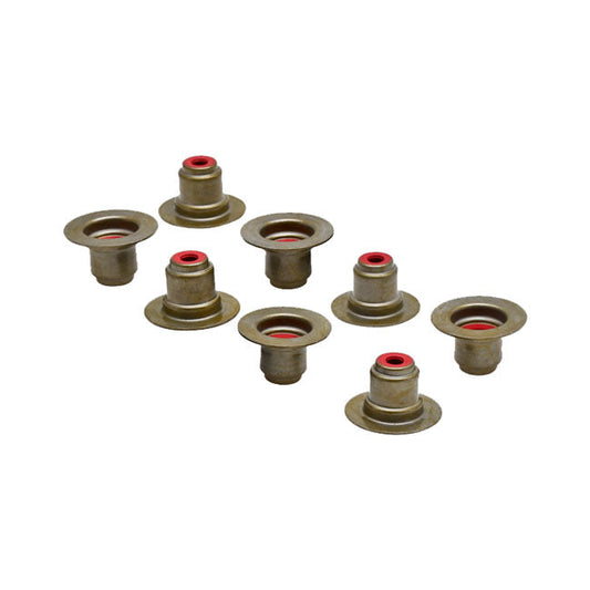 KPMI, int/exhaust valve guide seal set Viton