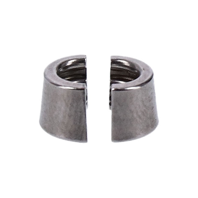 KPMI, valve key set For OEM top collars