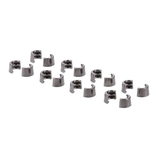 KPMI, valve key set For OEM top collars
