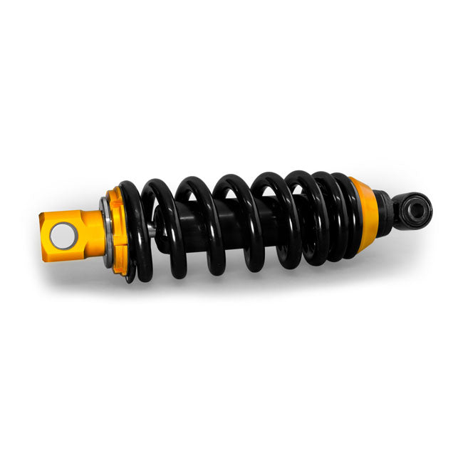 Müller, rear lowering kit