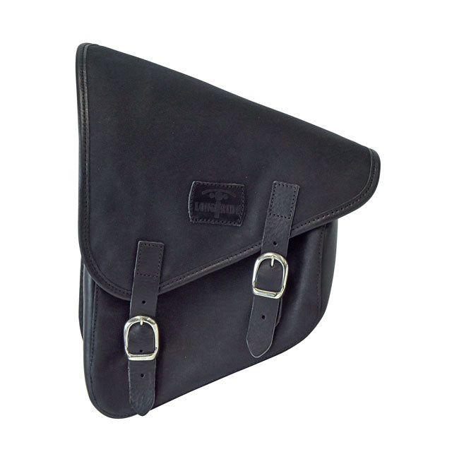 Longride, swingarm bag