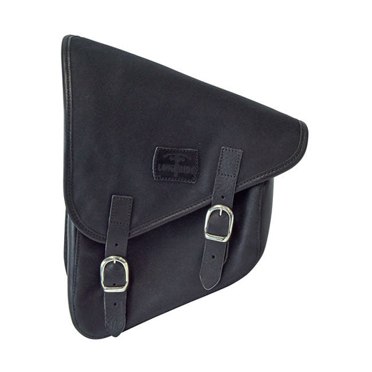 Longride, swingarm bag