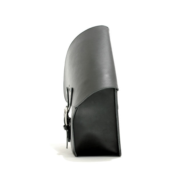 Longride, swingarm bag
