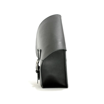 Longride, swingarm bag