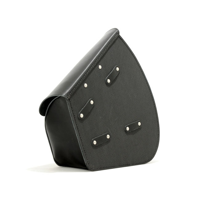 Longride, swingarm bag