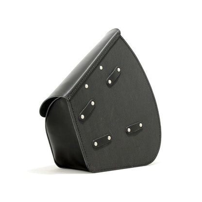 Longride, swingarm bag