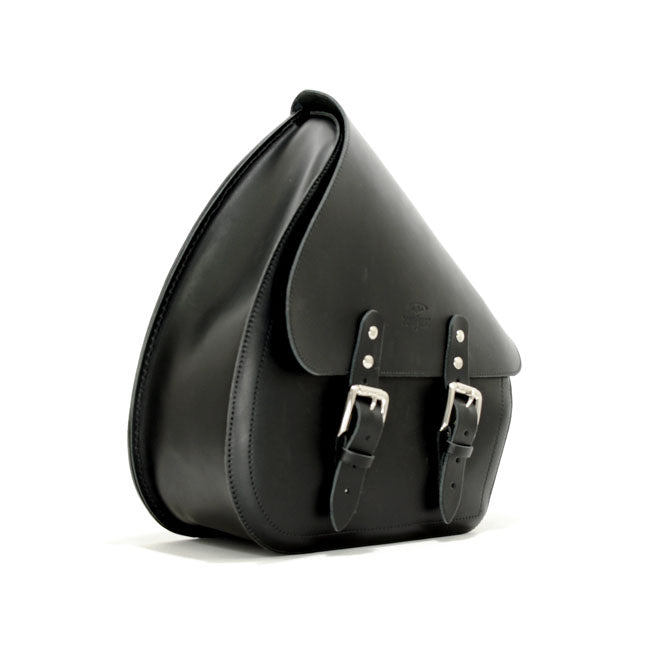 Longride, swingarm bag