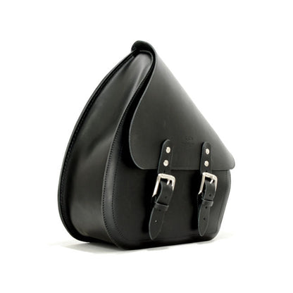 Longride, swingarm bag