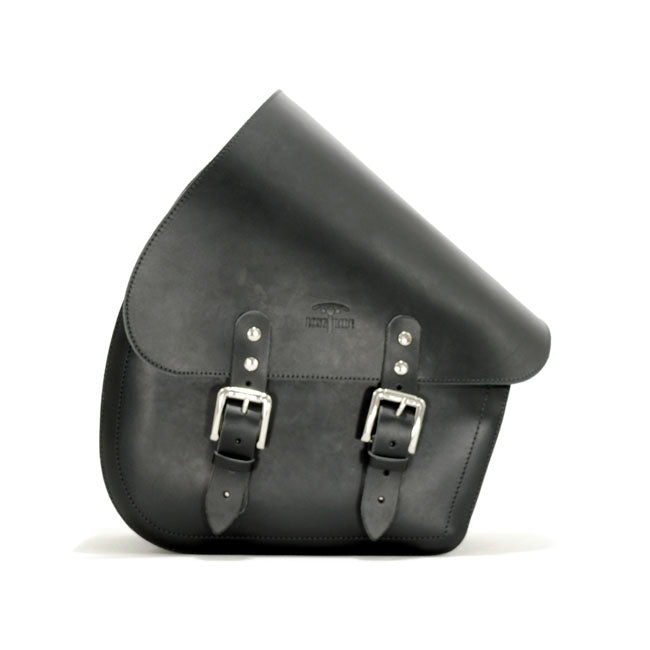 Longride, swingarm bag
