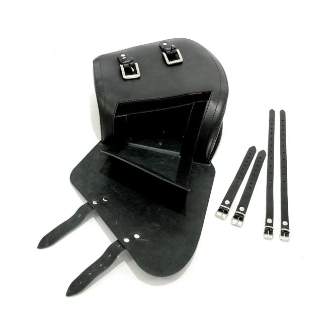 Longride, swingarm bag