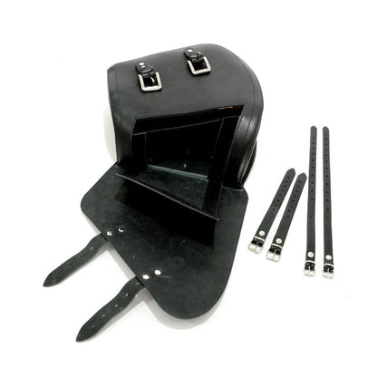 Longride, swingarm bag