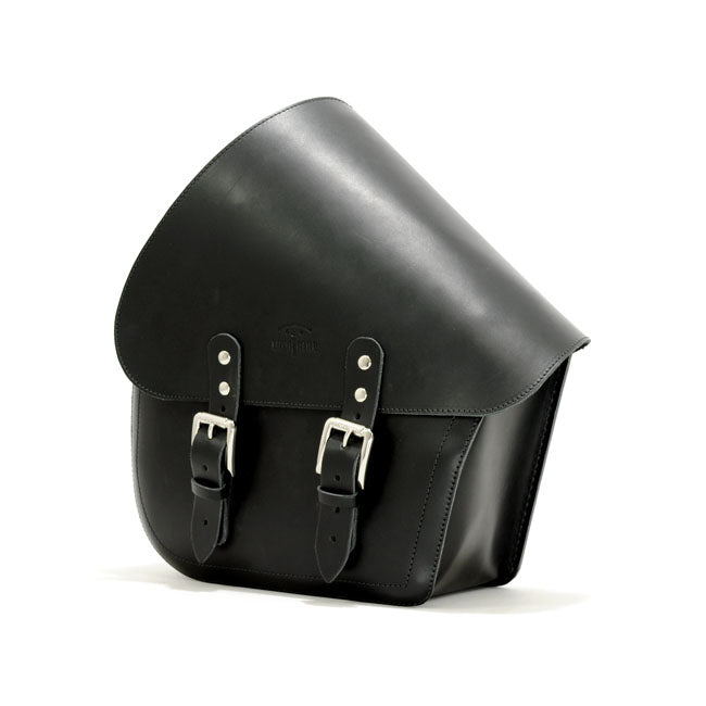 Longride, swingarm bag