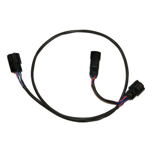 NAMZ, Tour Pack ''Power Tap'' wiring harness
