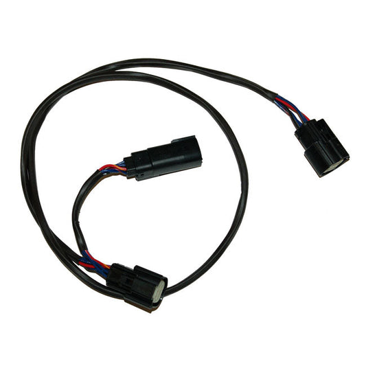 NAMZ, Tour Pack ''Power Tap'' wiring harness