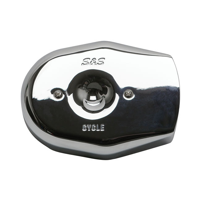 S&S, Stealth Tribute air cleaner kit
