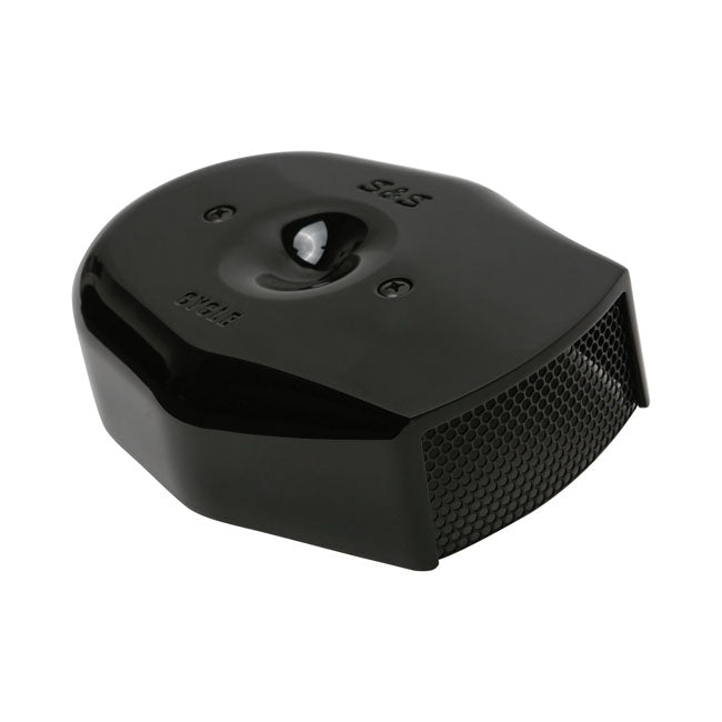 S&S, Stealth Tribute air cleaner kit